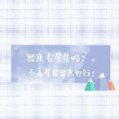 “福满中国·数字京行”京彩乐市新春乐购会开幕